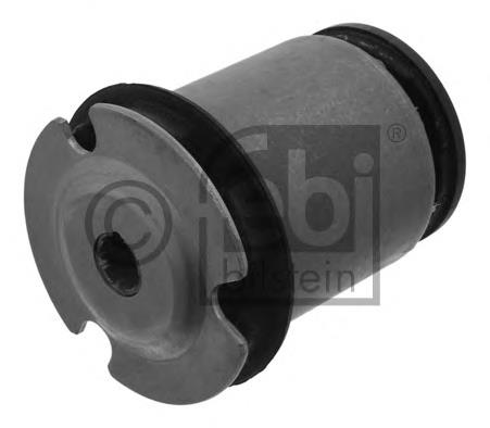 Compre 51812443 Fiat/Alfa/Lancia Bloco silencioso de viga traseira (de plataforma veicular)
