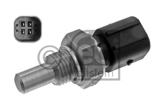 Compre A0115425117 VAG Sensor de temperatura do fluido de esfriamento