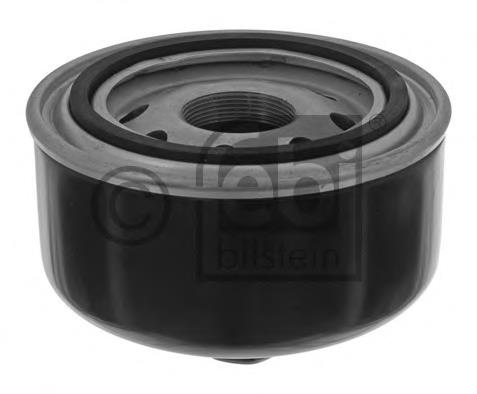 62115561 VAG Filtro de óleo