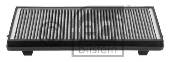 37416 Febi Filtro de salão