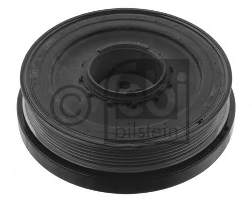 BF0422350025 Bapmic Polia de cambota