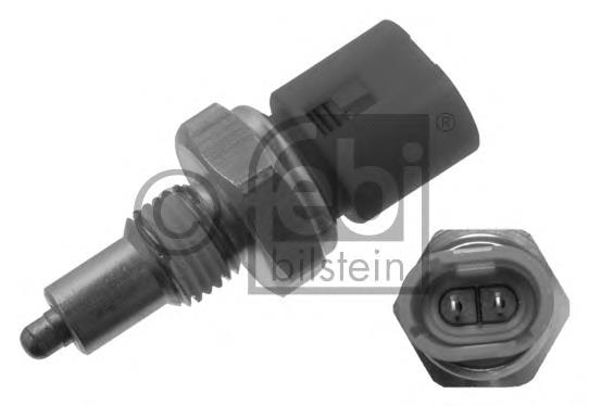 Compre AF04443 Alfa E-Parts Sensor de ativação das luzes de marcha à ré
