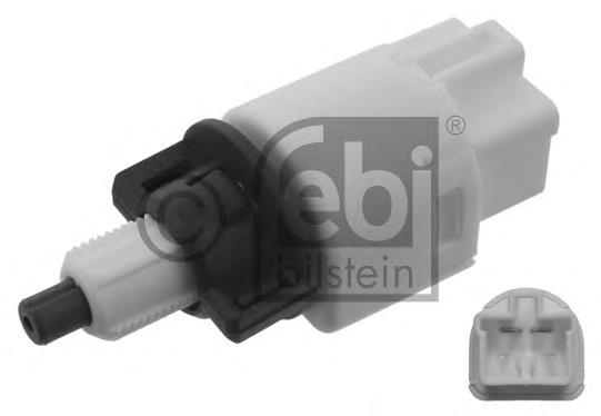 Sensor de ativação do sinal de parada Toyota 8434009020 preço, a partir de 14,03 USD