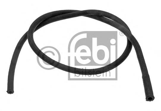  Cautex 903009 preço, a partir de 2,11 USD