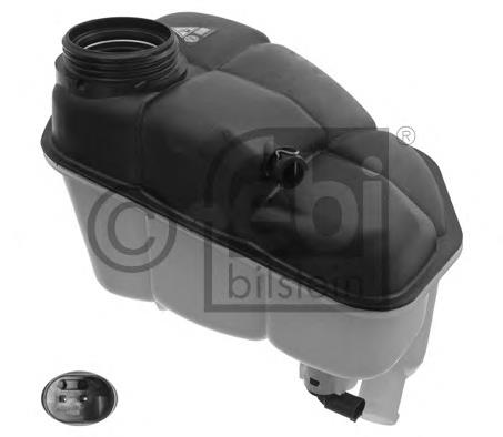 Compre 954251 Cautex Tanque de expansão do sistema de esfriamento