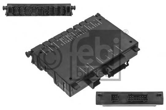 37719 Febi 