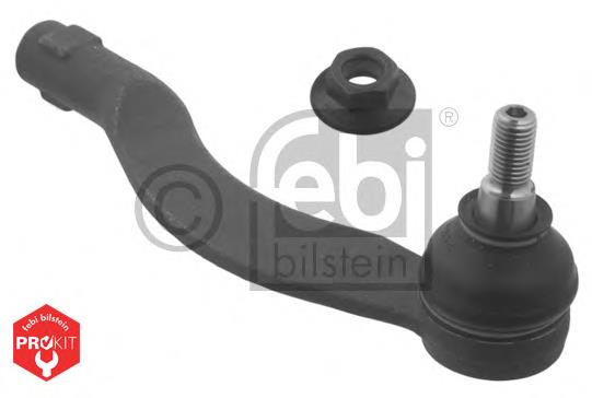 Compre 8J0423812 VAG Ponta externa da barra de direção