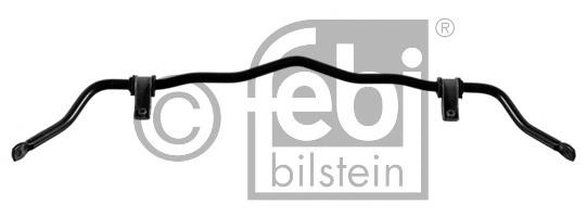 37574 Febi Estabilizador dianteiro