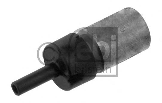  Reguladora de tensão da cadeia do mecanismo de distribuição de gás Jeep RENEGADE SUV (BU, B1) (2014 - 2026) 