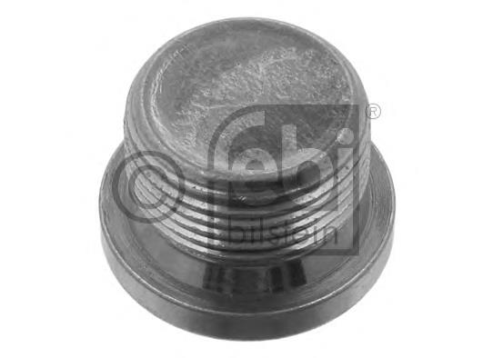 Compre 756774 Cautex Tampão de panela de motor