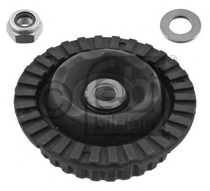 Suporte de amortecedor dianteiro 60625002 Fiat/Alfa/Lancia