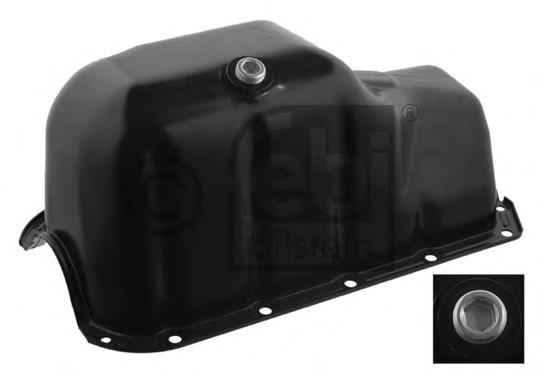  Fiat/Alfa/Lancia 0046543513