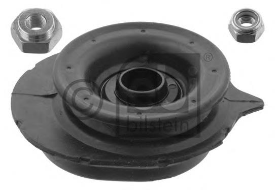 Suporte de amortecedor dianteiro Metalcaucho 57340 preço, a partir de 32,08 USD