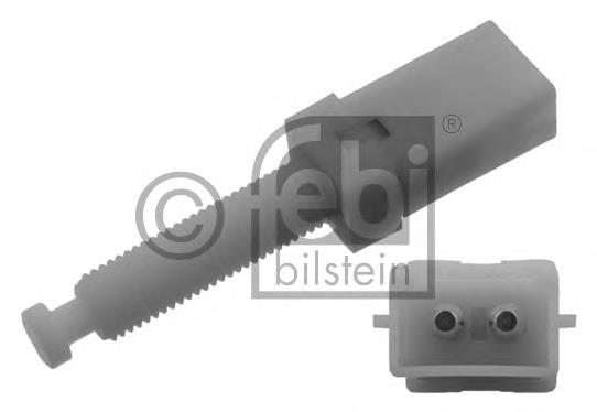 857945515A VAG Sensor de ativação do sinal de parada