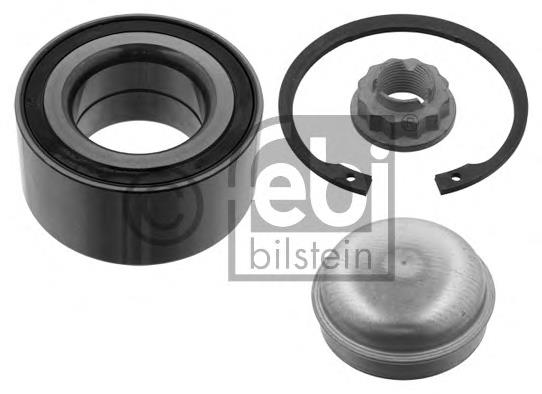  Mercedes A169981000664