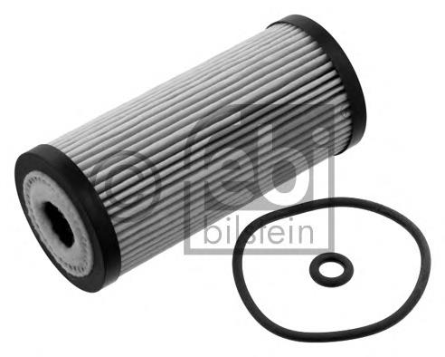 Filtro de óleo Febi 37564 preço, a partir de 6,83 USD