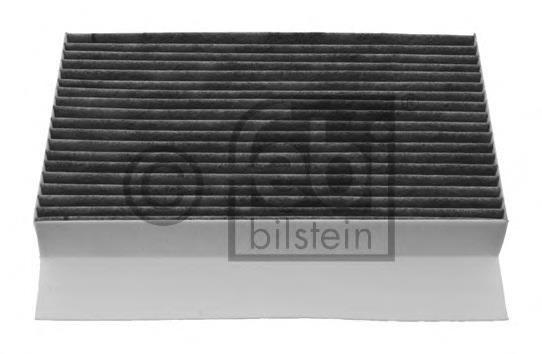 Compre 278915491R Renault (RVI) Filtro de salão