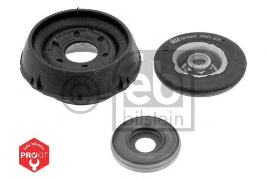  Cautex 021320