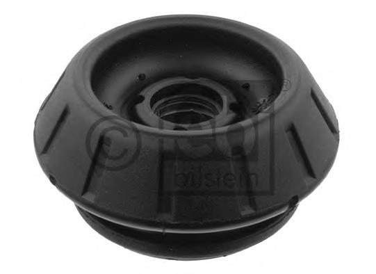 Suporte de amortecedor dianteiro Febi 37601 preço, a partir de 13,78 USD