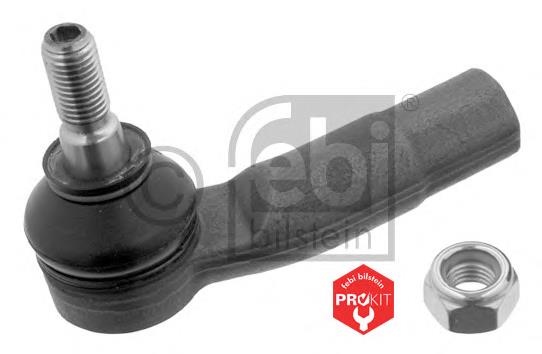 Ponta externa da barra de direção Febi 37593 preço, a partir de 24,28 USD