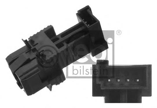 Sensor de ativação do sinal de parada Febi 37596 preço, a partir de 16,02 USD