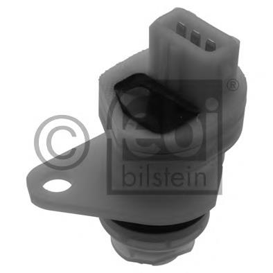 0000616070 Peugeot/Citroen Sensor de velocidade