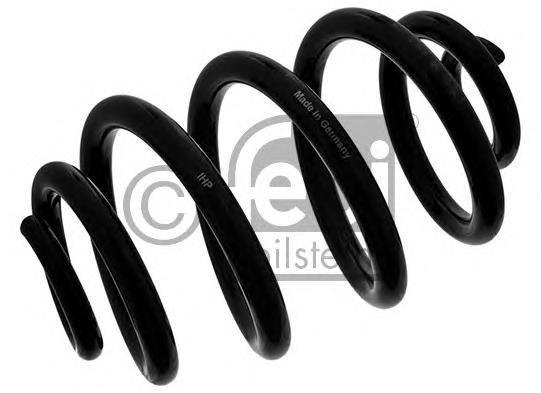 Compre YSCS0018 YS Mola traseira