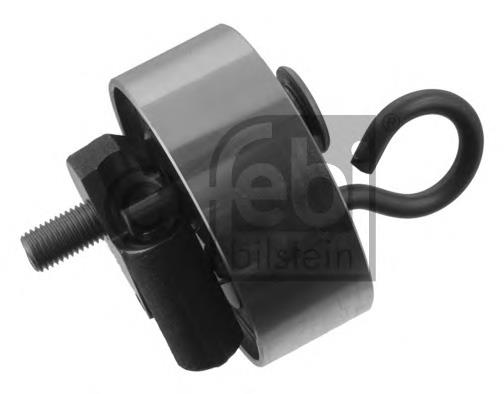Compre 97381209 General Motors Rolo de reguladora de tensão da correia do mecanismo de distribuição de gás