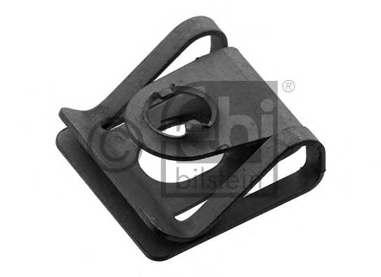 Porca cativa para parafuso auto-roscante 3RG 86131 preço, a partir de 2,35 USD