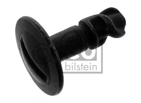 C10126 Romix Parafuso (porca) de fixação