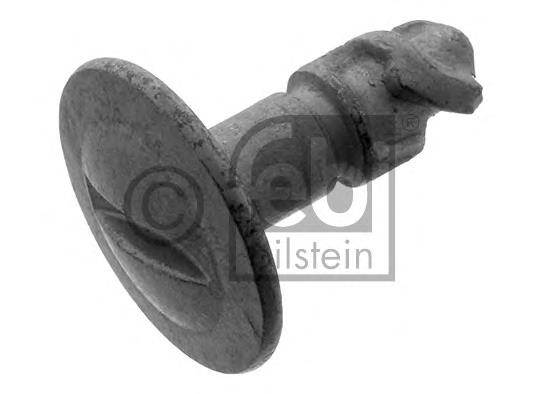 C10127 Romix Parafuso de proteção de motor
