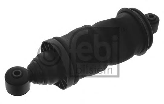 895277 Sabo Amortecedor de cabina (TRUCK)