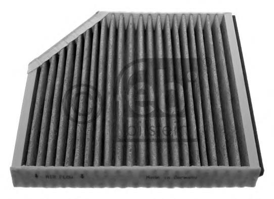 Filtro de salão Febi 38658 preço, a partir de 26,86 USD