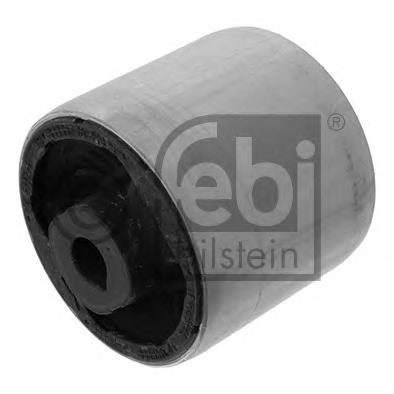 Bloco silencioso dianteiro do braço oscilante inferior Metalcaucho 57506 preço, a partir de 23,66 USD