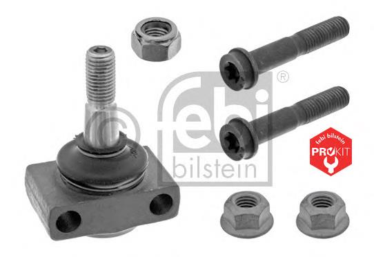 38549 Febi Suporte de esfera inferior