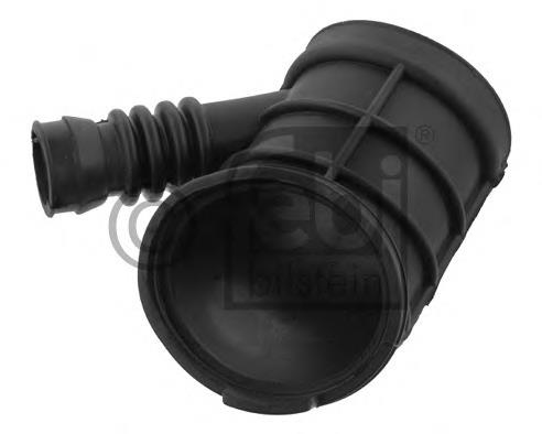 Cano derivado de ar, da válvula de borboleta Metalcaucho 58602 preço, a partir de 13,04 USD