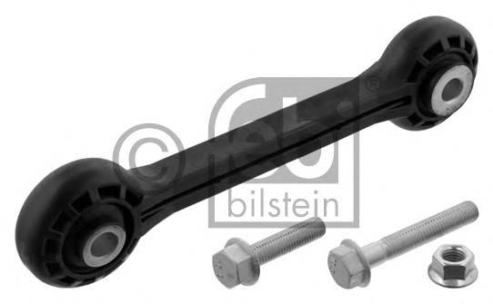 Montante de estabilizador dianteiro DYS 3051820 preço, a partir de 20,32 USD