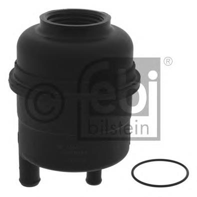 38544 Febi Tanque de bomba da Direção hidrâulica assistida