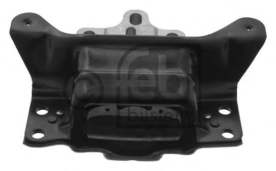 Coxim (suporte) esquerdo de motor Metalcaucho 57748 preço, a partir de 56,18 USD