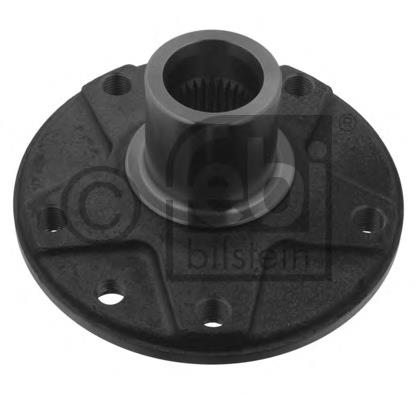 Cubo dianteiro Fare 13750 preço, a partir de 44,29 USD