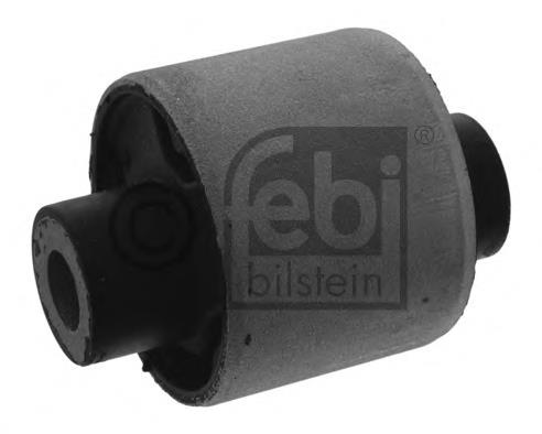 38583 Febi 