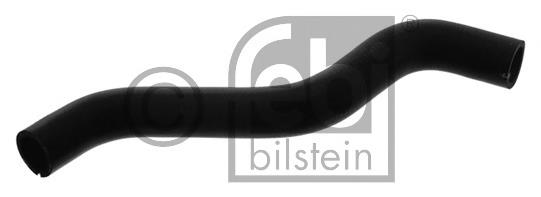 51759801 Fiat/Alfa/Lancia Mangueira (cano derivado) do radiador de esfriamento superior