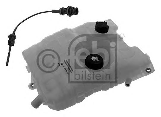 Tanque de expansão do sistema de esfriamento Renault (RVI) 7421017015 preço, a partir de 123,86 USD