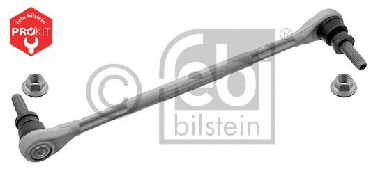 Montante de estabilizador dianteiro Metalcaucho 06992 preço, a partir de 15,31 USD