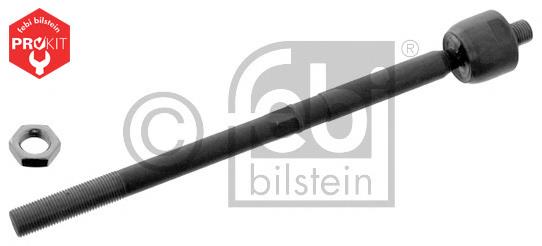 Tração de direção Febi 38814 preço, a partir de 18,09 USD