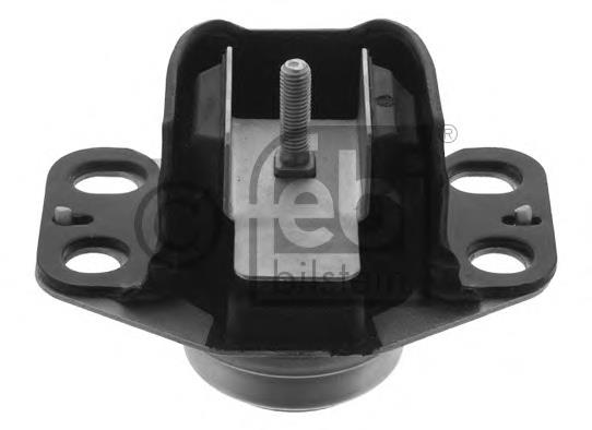 38825 Febi Coxim (suporte) dianteiro de motor