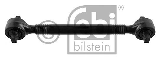 125906 Diesel Technic 