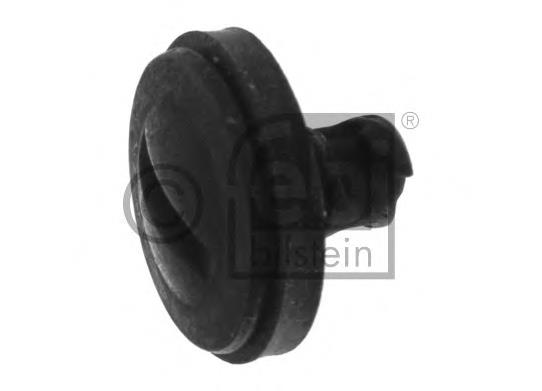 Proteção de motor, de panela (da seção de motor) 8E0805121A VAG