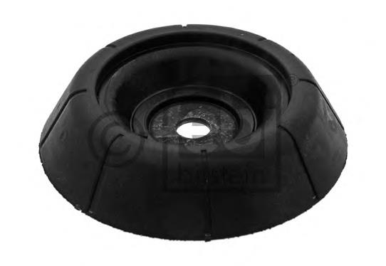4171051K00 Suzuki Suporte de amortecedor dianteiro