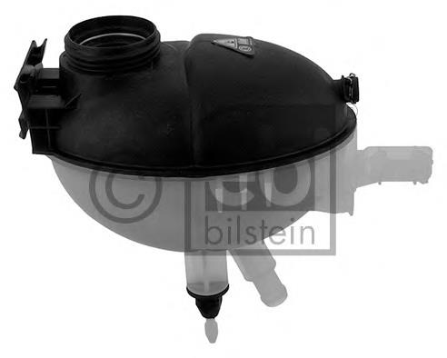 Tanque de expansão do sistema de esfriamento Febi 38808 preço, a partir de 41,21 USD